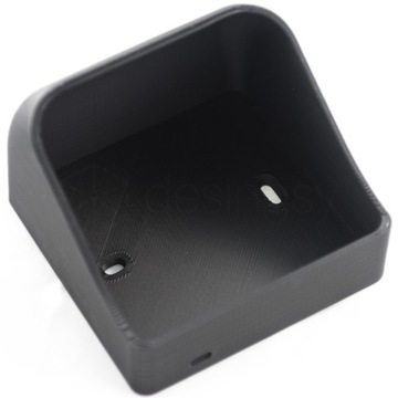 Крышка, крышка колокола, EURA Kinetic WDA WDP