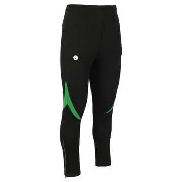 Spodnie BURTON | KEEZA r. S