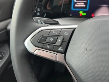 Volkswagen Golf VIII 2024 Volkswagen Golf Variant Style 1.5 eTSI mHEV 116 KM, zdjęcie 11