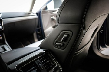 Skoda Superb III Liftback Facelifting 2.0 TDI SCR 200KM 2023 Škoda Superb Skoda Superb 200KM*Style*Salon, zdjęcie 22