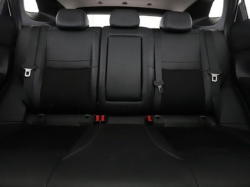 Nissan Qashqai II Crossover Facelifting 1.2 DiG-T 115KM 2018 Nissan Qashqai GRATIS! Pakiet Serwisowy o, zdjęcie 17