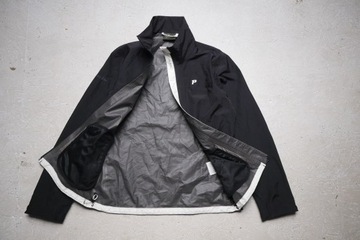Женская куртка Peak Performance из гортекса S