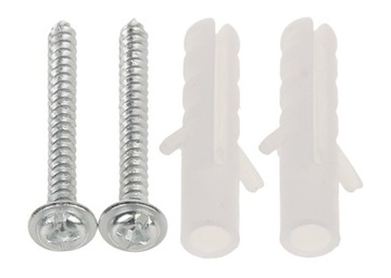 ПИР-ДЕТЕКТОР MD-11B7 AC 230В ДЛЯ УПРАВЛЕНИЯ ЭЛЕКТРИЧЕСКИМ ОСВЕЩЕНИЕМ ДОМА