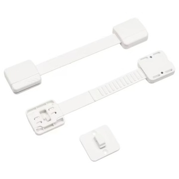 IKEA blokada wielofunkcyjna UNDVIKA 2szt