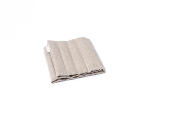 Камертоны латунные 