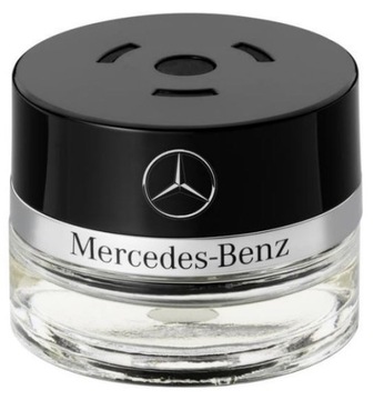 PERFUM MERCEDES-BENZ PACIFIC MOOD A0008990900