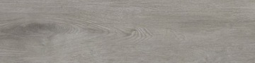 SCANDINAVIA SOFT GREY 15.5x62 GAT.1 STARGRES