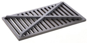 Рекл Spartherm Cimplace длилась толщиной 22х22 см до 12 мм!