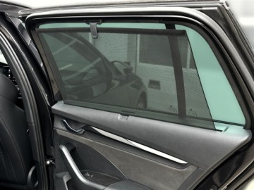 Skoda Octavia IV RS Kombi 2.0 TSI 245KM 2021 Skoda Octavia 2.0TSI 245KM RS DSG l Panorama, LED, zdjęcie 32