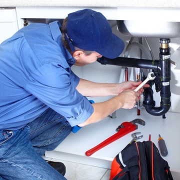 Клавиши с плоскими охей 8-24 мм набор плоских клавиш 14 элементов + крышка