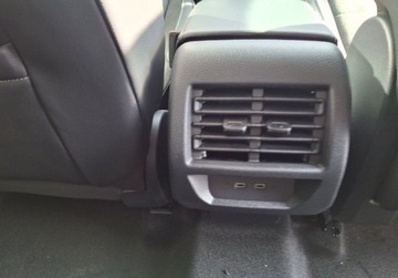 Volkswagen Caddy V Caddy 2.0 TDI 122KM 2025 Volkswagen Caddy Style 2.0 TDI 122 KM DSG r.o.2755 mm 2.0 Diesel 122KM, zdjęcie 16