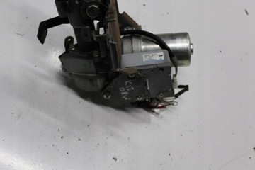 NISSAN MICRA K12 08 WSPOMAGANIE 48810BG10A