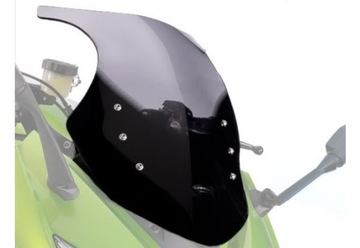 SZYBA OWIEWKA OEM Kawasaki Z1000SX 2014