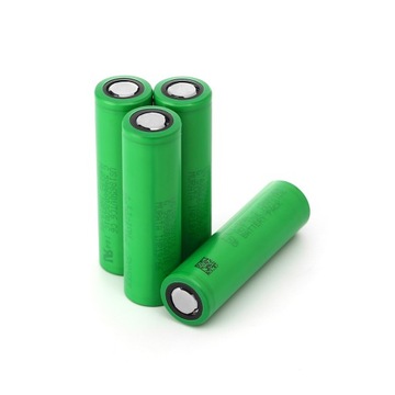 АККУМУЛЯТОР 18650 SONY VTC6 3100мАч #НОВЫЙ #2024