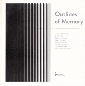 Outlines Of Memory