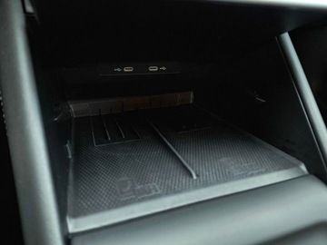 Volkswagen Tayron 2025 Volkswagen Tayron 7os. serwis ASO 1.5eTSI 150KM bezwypadkowy pakiety gwara, zdjęcie 24