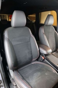 Ford Kuga II SUV Facelifting 1.5 EcoBoost 150KM 2019 Ford Kuga FORD Kuga 1.5 EcoBoost FWD ST-Line 1.5 Benzyna 150KM, zdjęcie 23