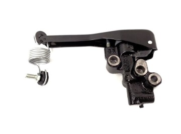 Корректор тормозного усилия Vitara.