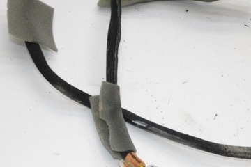JINÉ KABEL KIA EV6 (CV) 96230CV500 ELEKTR. 430KW 2022
