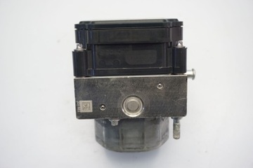 YAMAHA YZF-R1 RN32 15-19 НАСОС АБС