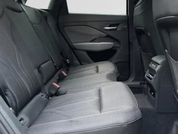 Audi Q3 II SUV 2.0 35 TDI 150KM 2026 AUDI Q3 TDI S line Sportback Suv (150 KM) 2026, zdjęcie 11