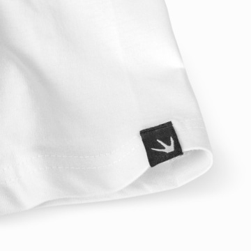 HEYO SHIRT SET 3pc MEN'S T-SHIRT COTTON CASUAL M