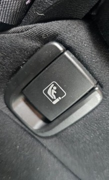 BMW X1 F48 Crossover sDrive18d 150KM 2016 BMW X1 2.0 diesel 150 KM NOWY MODEL X1 2.0 Diesel 150KM, zdjęcie 27