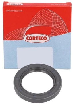CORTECO USZCZELNIACZ 20030493B