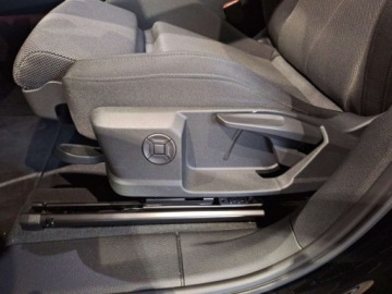 Audi 2024 Audi Q3 Sportback Sline Exterieur, Carplay, kamera cofania, autohold, Ambi, zdjęcie 14