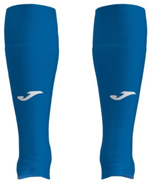 Skarpety Getry Piłkarskie BEZ STOPY Joma r. 39-42