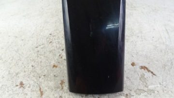 M646 KTM SX/SX-F/XC-F/EXC Передняя колесная арка крыла, оригинал