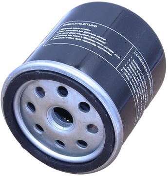 Фильтры BOBCAT E19, комплект для мини-гусеничного экскаватора