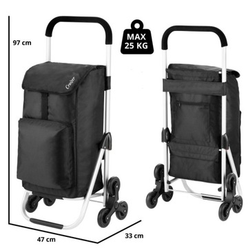 Корзина Expert Premium 604352 Н/Д