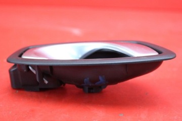 РУЧКА ВНУТРЕННЯЯ ЗАДНЯЯ ПРАВАЯ 826720001R RENAULT MEGANE 3 III 08-14