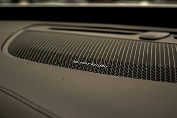 Volvo XC90 II 2022 Volvo XC 90 FV 23%*Szklany, zdjęcie 35