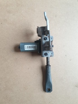 SILNICZEK REGULACJI FOTELA AUDI A6 A7 984686-105