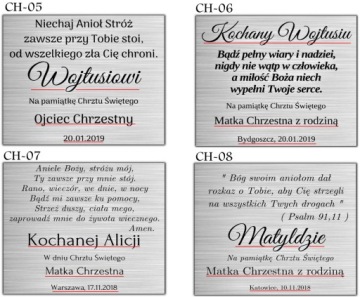 Серебряная живопись семейный праздничный сувенир гравер брака
