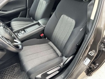 Mazda 6 III Sport Kombi Facelifting 2018 2.0 Skyactiv-G 145KM 2020 Mazda 6 Raty 2.0 Benz Navi Automat Xenon Salon 79tys km ROK GwarancjI w C, zdjęcie 35