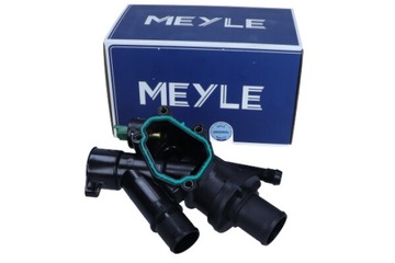 ТЕРМОСТАТ CITROEN 83C 2.0HDI 09- FORD 2.0TDCI