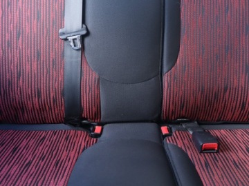 Kia Picanto I 2010 Kia Picanto 1.1, Salon Polska, Klima, zdjęcie 9