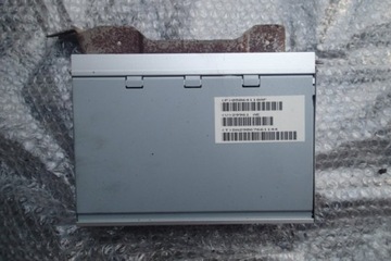 Wzmacniacz radia Chrysler 300c 05064118AF
