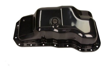 MAXGEAR VANA OLEJE FIAT STILO 1.6 01-