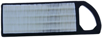 Фильтры B&S для масляной и воздушной косилки Briggs