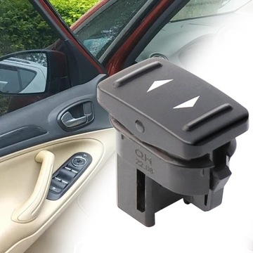 HIGHT PERFORMANCE PREMIUM FOR FORD S-MAX 2006-2015