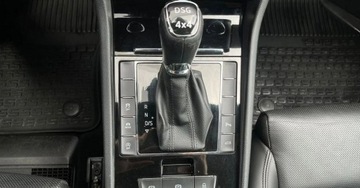 Skoda Superb III Kombi 2.0 TDI 190KM 2017 Skoda Superb LK DSG 4x4 Automat Ksenon Navi Led Skora Klimatronik, zdjęcie 23