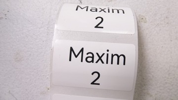 Yamaha Maxim XJ 700 750 Counters Набор часов