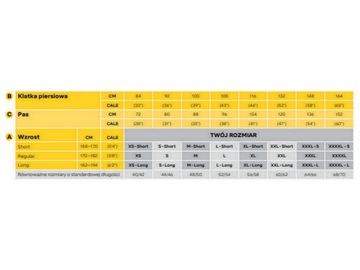 Толстовка с логотипом Snickers, черная