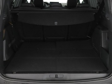 Peugeot 5008 II 2021 Peugeot 5008 FV23% GT-Line atuomat 177KM 7-osob., zdjęcie 19
