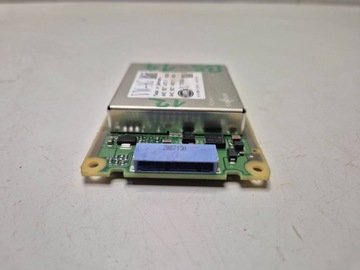 BEETLE 5C 2017 MODUL LED 4H0907472F Z SVĚTLA O NR: 5C1941032J