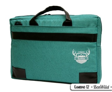 СУМКА ДЛЯ НОУТБУКА Ноутбук 15,6 ДЮЙМА В 12 ЦВЕТАХ